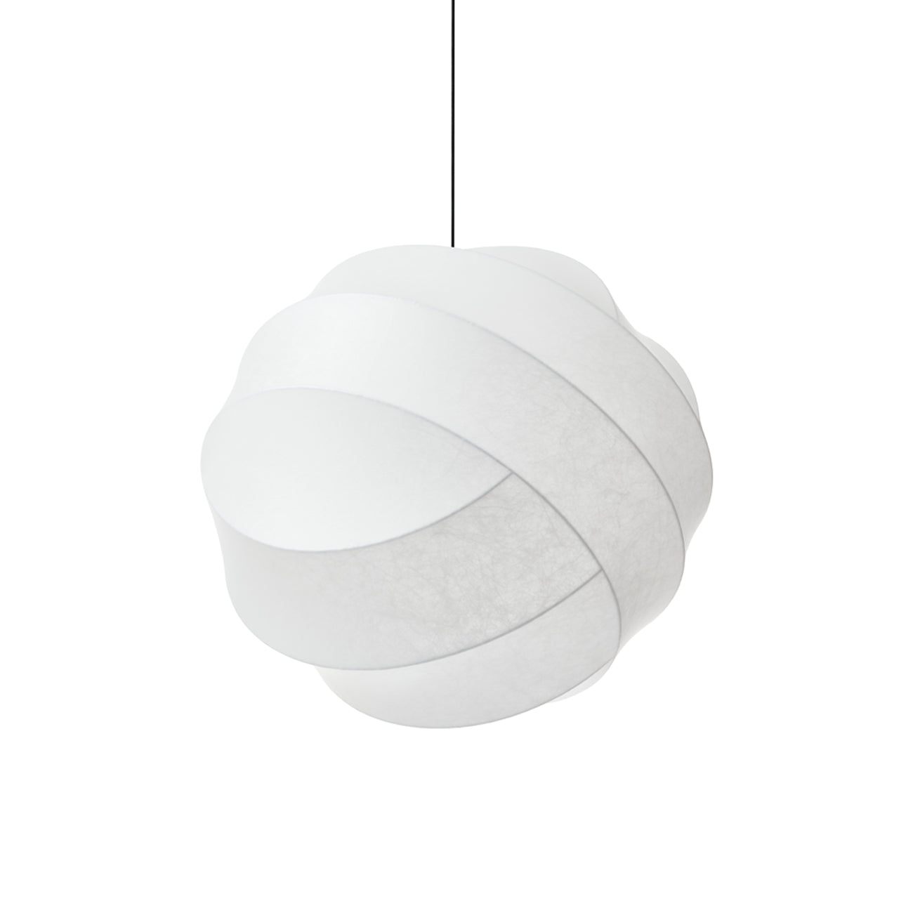 Turner Pendant Light (Small).
