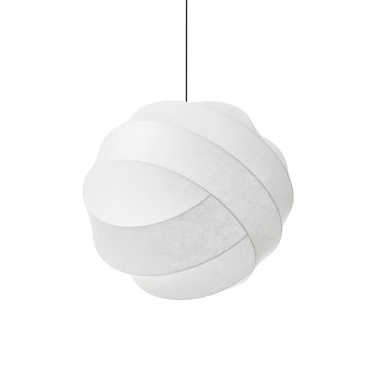 Turner Pendant Light (Small).