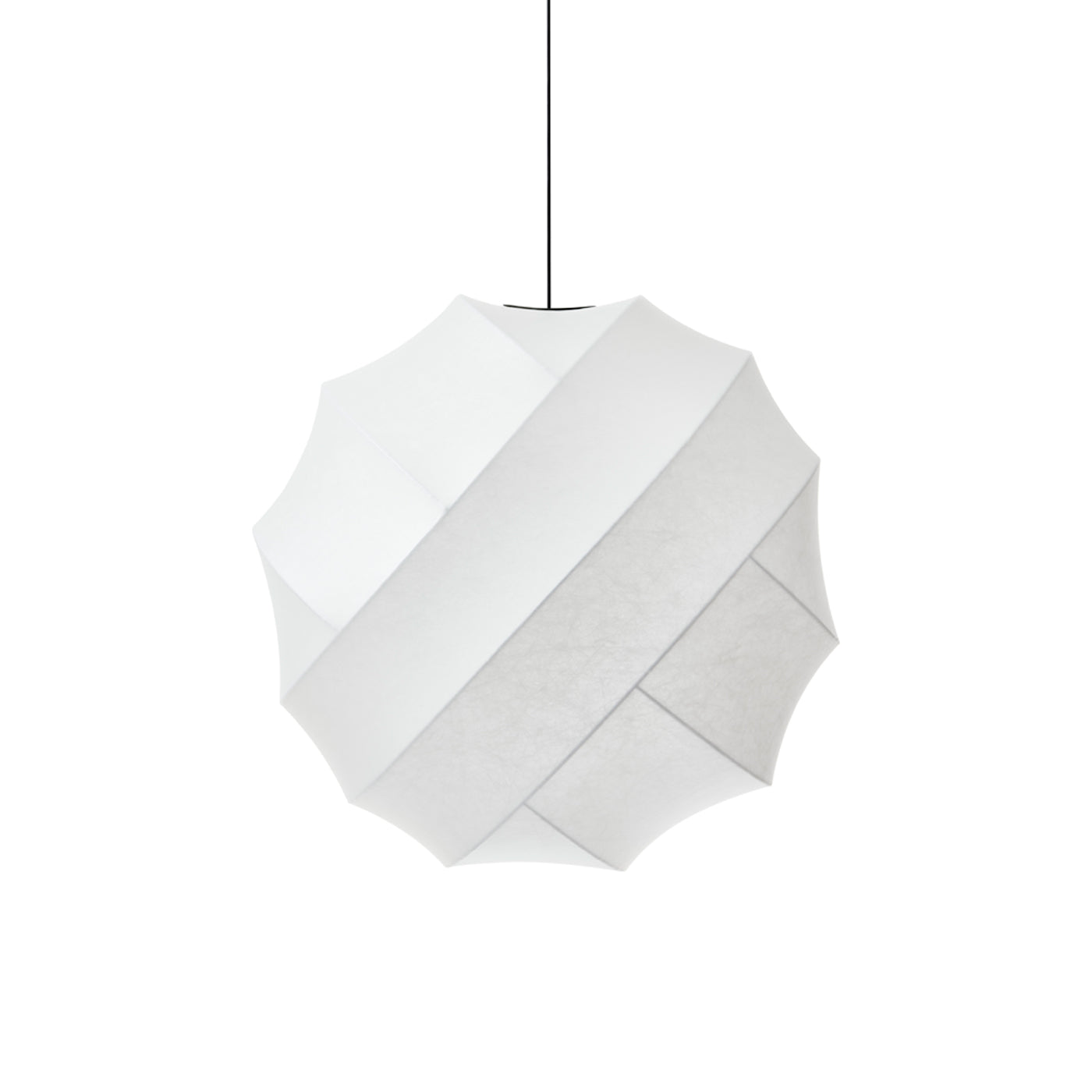 Turner Pendant Light.
