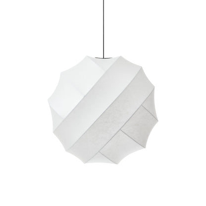 Turner Pendant Light.