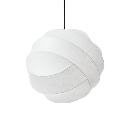 Turner Pendant Light (Large).