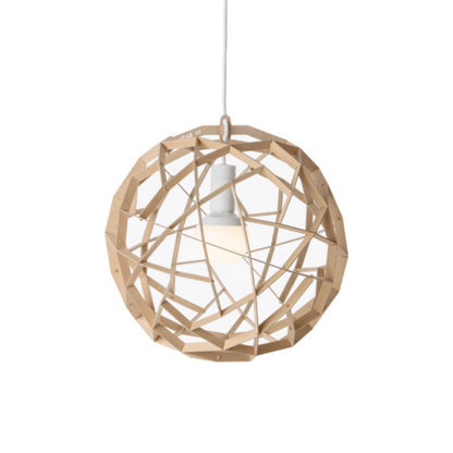 Havas Pendant Light.