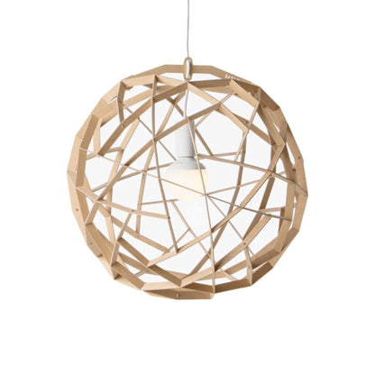 Havas Pendant Light (Large).