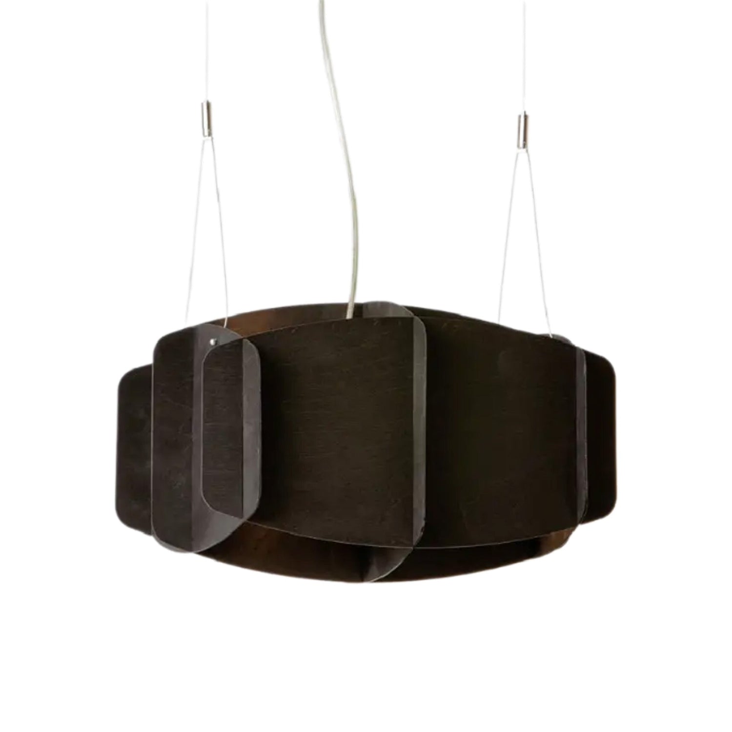 Ristikko Pendant Light.