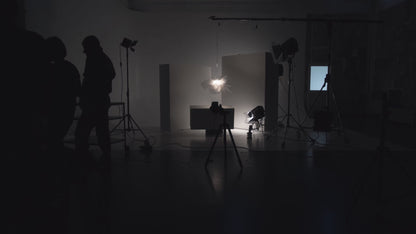 La Belle Étoile LED Pendant Light