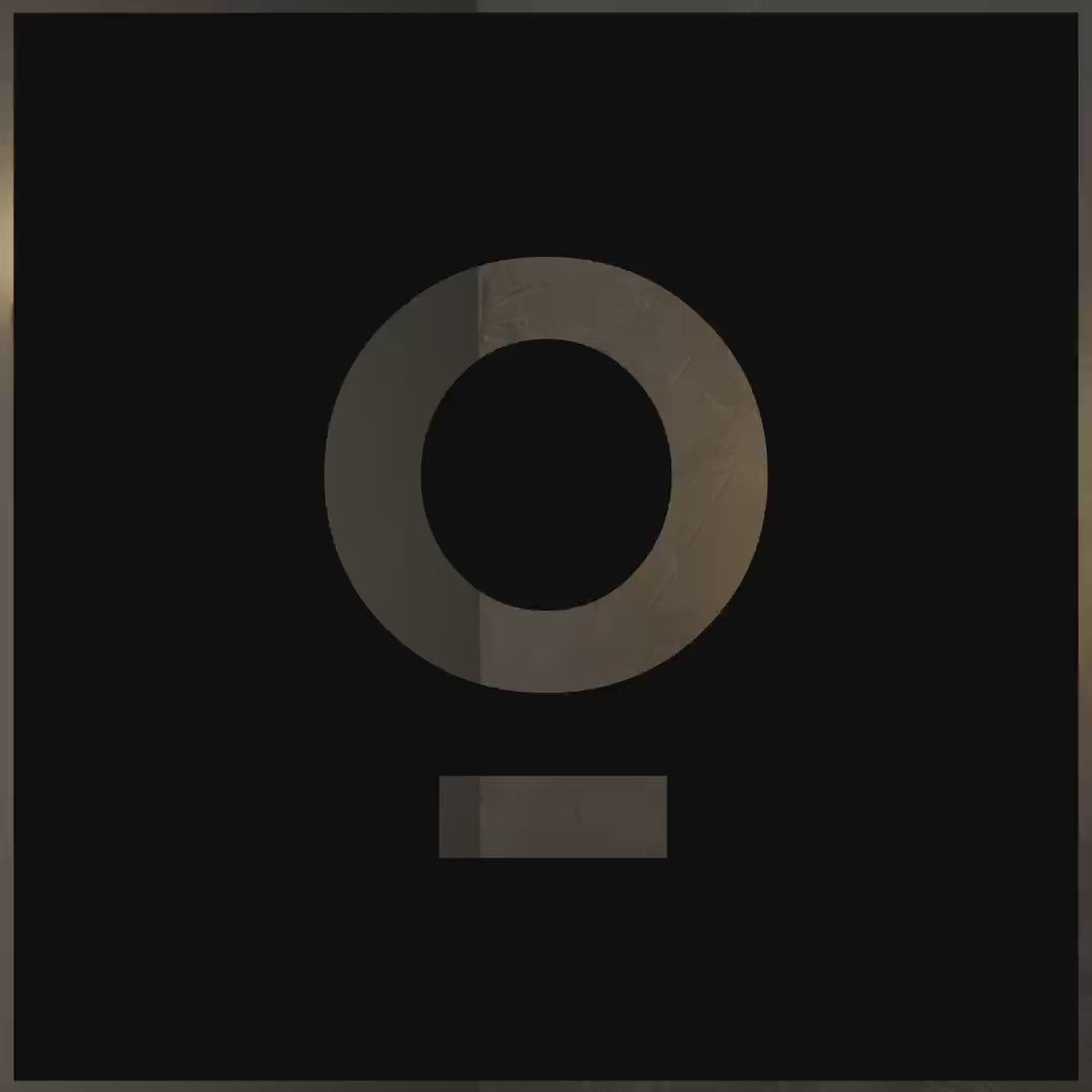 Gaia Wall Light - Video.