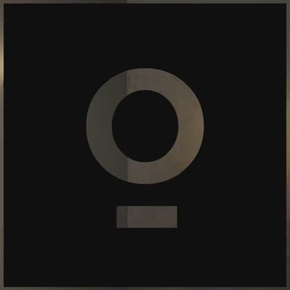 Gaia Wall Light - Video.