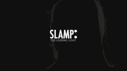 Mida Ceiling / Wall Light