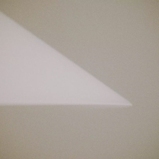 Aline Pendant Light - video.