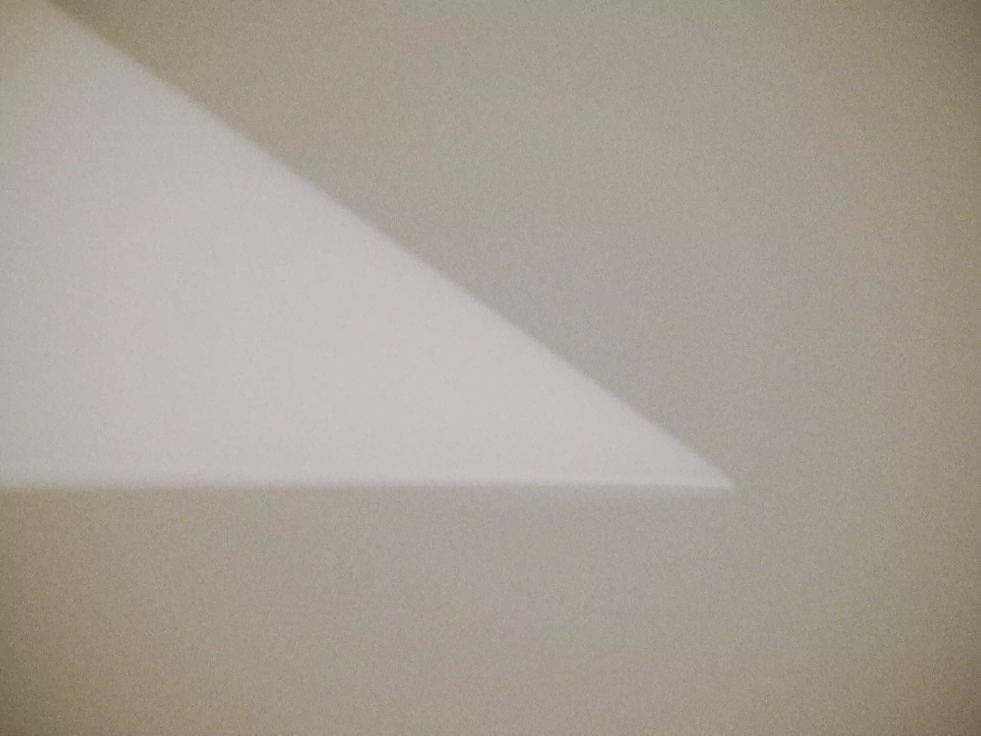 Aline Pendant Light - video.