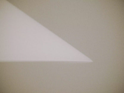 Aline Pendant Light - video.