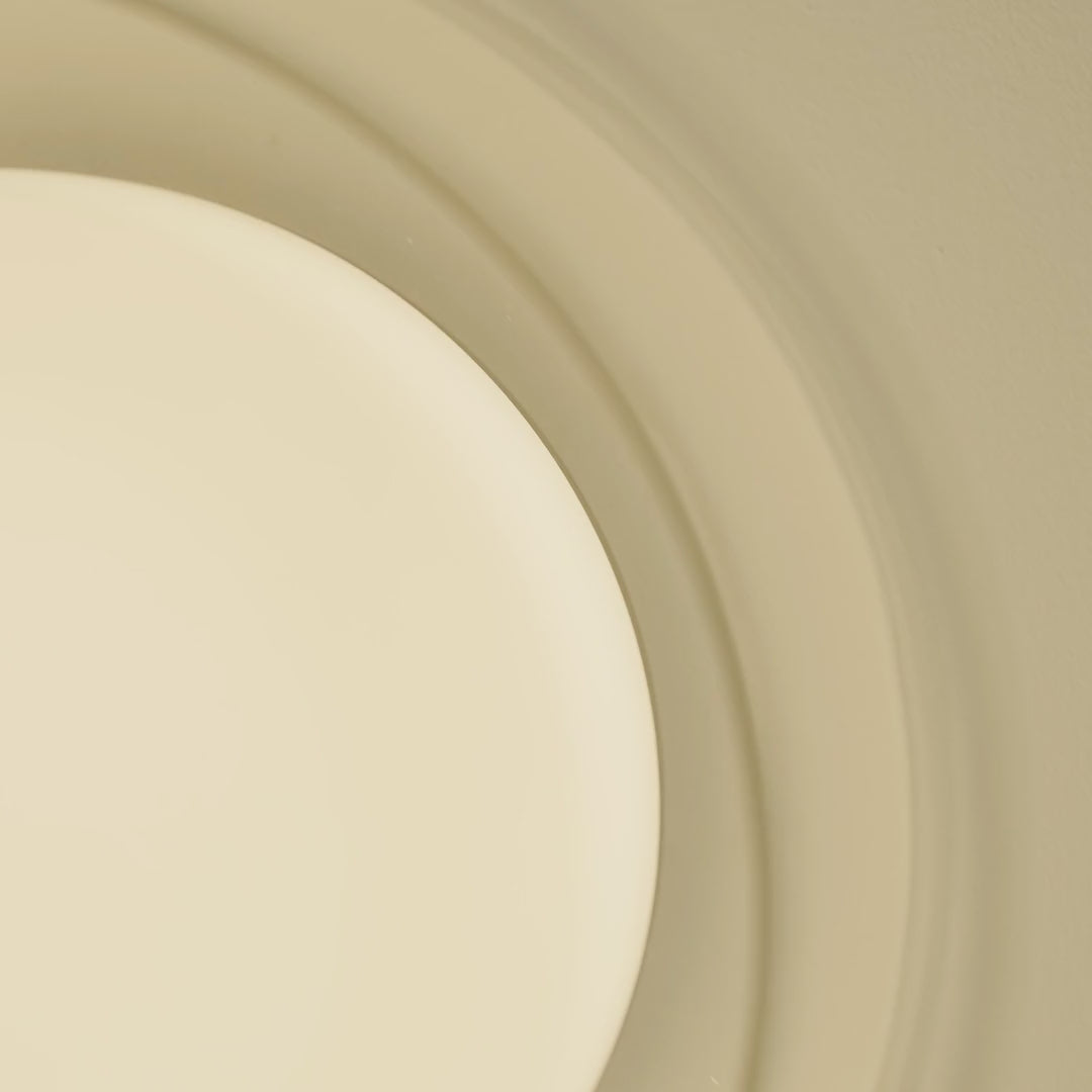 Aquina Bath Wall Light - Video.
