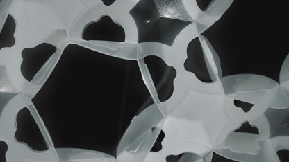 Nuvem LED Spot Light For Nuvem Module Suspension Light