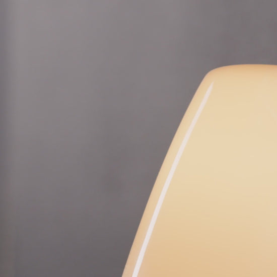 Imari Wall Light - Video.