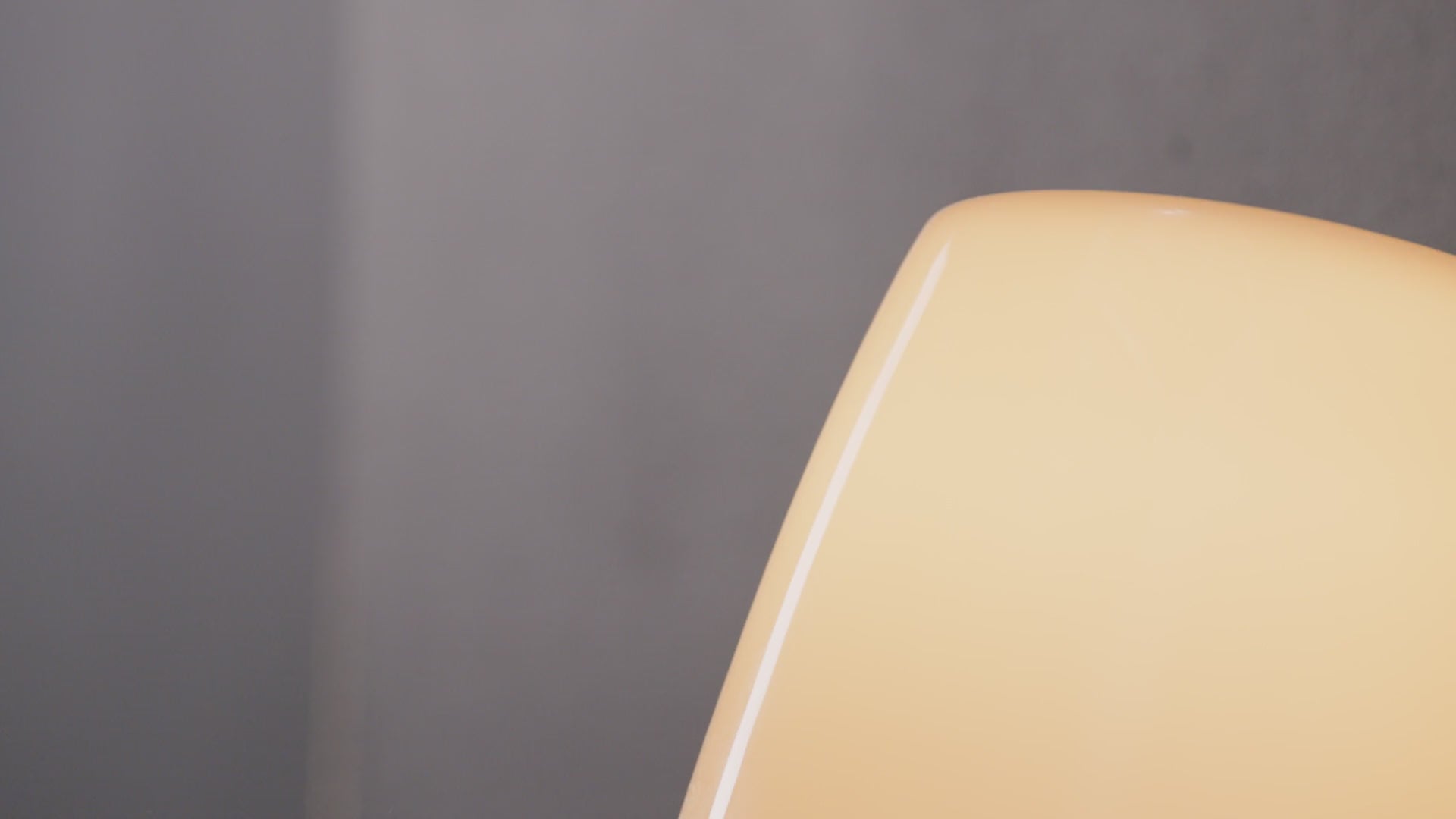 Imari Wall Light - Video.