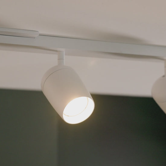Koto Spot Light - Video.