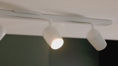 Koto Spot Light - Video.