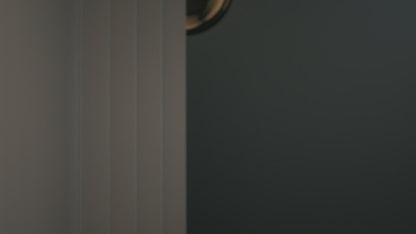 Petra Pendant Light - Video.