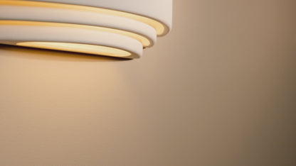 Amalfi Wall Light - Video.