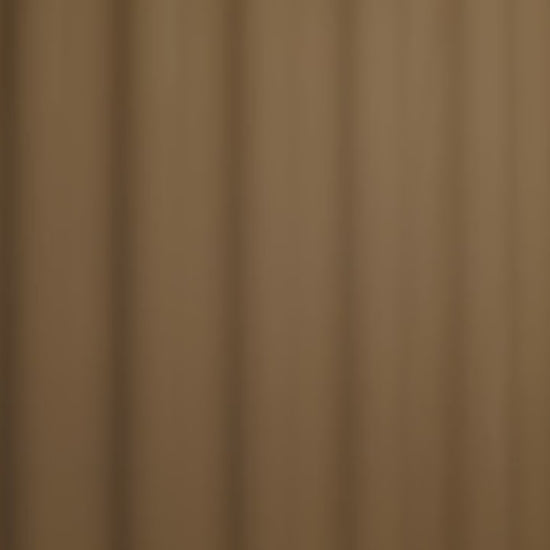Tatawin Floor Lamp - video.