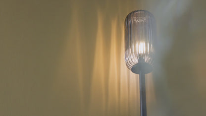 Tacoma Wall Light - Video.