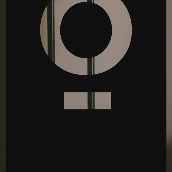 Torres Floor Lamp - Video.