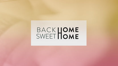 Veli Ceiling / Wall Light