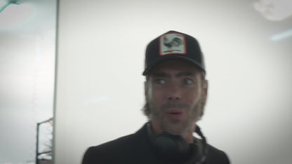 The Lighting Archives Floor Lamp