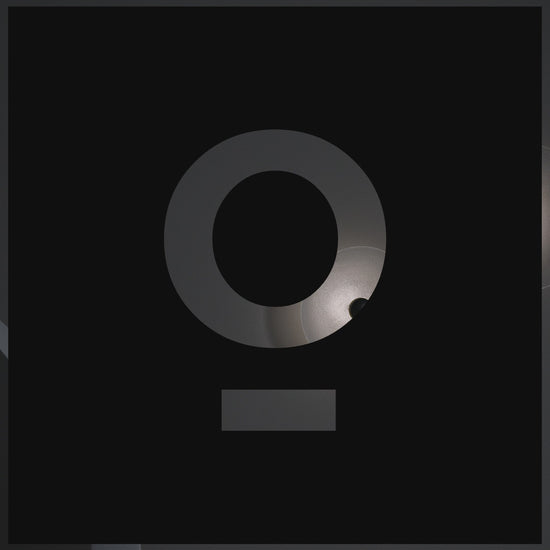 Cielo LED Ceiling/Wall Light - Video.