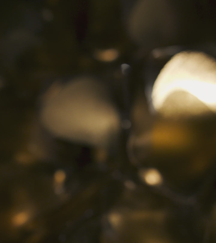 LINOmama ページ SLAMP Clizia Mama Non Mama Pendant Light - 2Modern