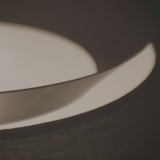 Savoy Reader Wall Light - video.