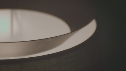 Savoy Reader Wall Light - video.
