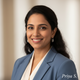 Priya S.