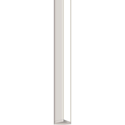 Audrey Vanity 24VDC Remote Power in Detail.