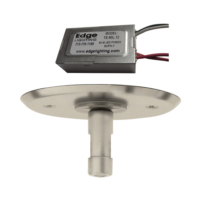 Monorail Canopy Mount LED Electronic Transformer.