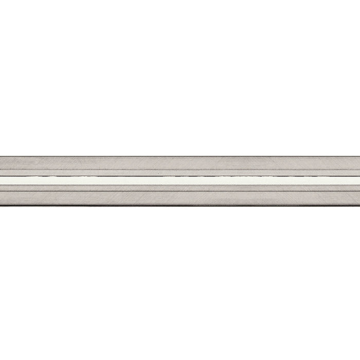 Monorail Straight Rail in Detail.