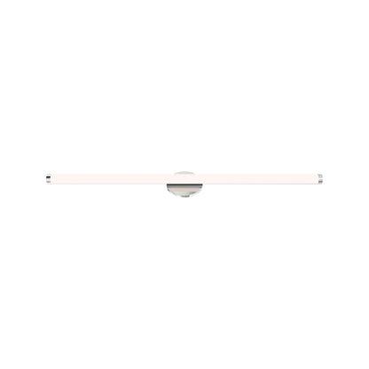 Pipeline LED Vanity Wall Light.