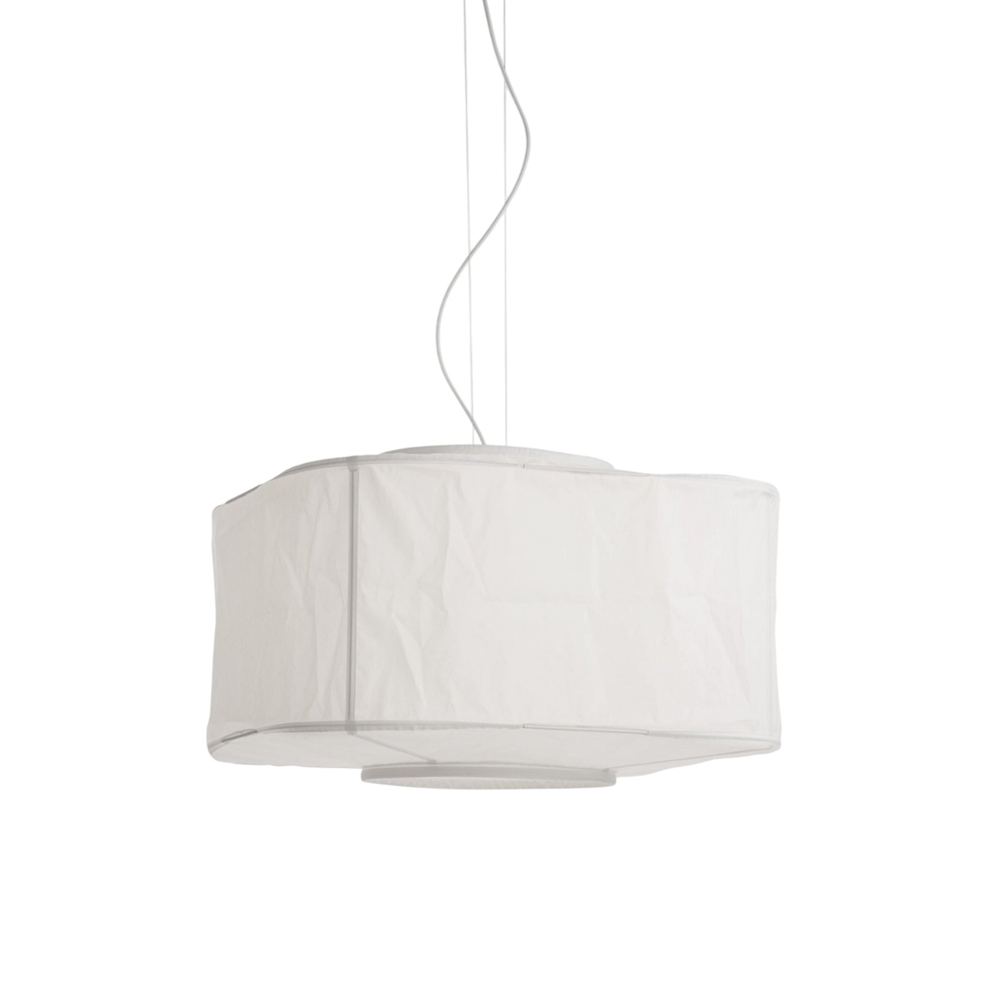 AllSew LED Pendant Light.