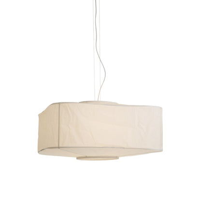 AllSew LED Pendant Light in Cord (Large).