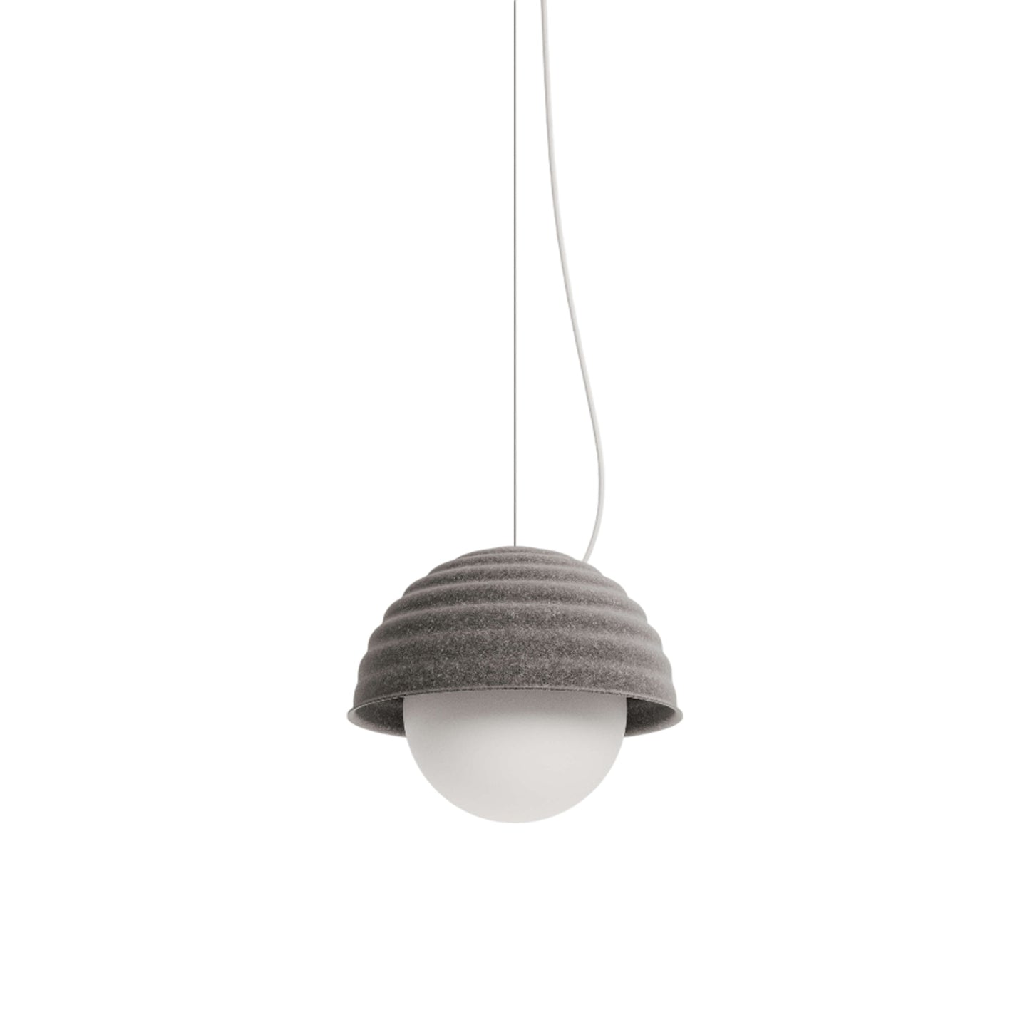 Bon LED Pendant Light.