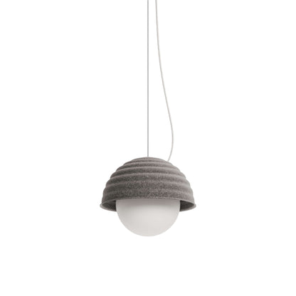 Bon LED Pendant Light.