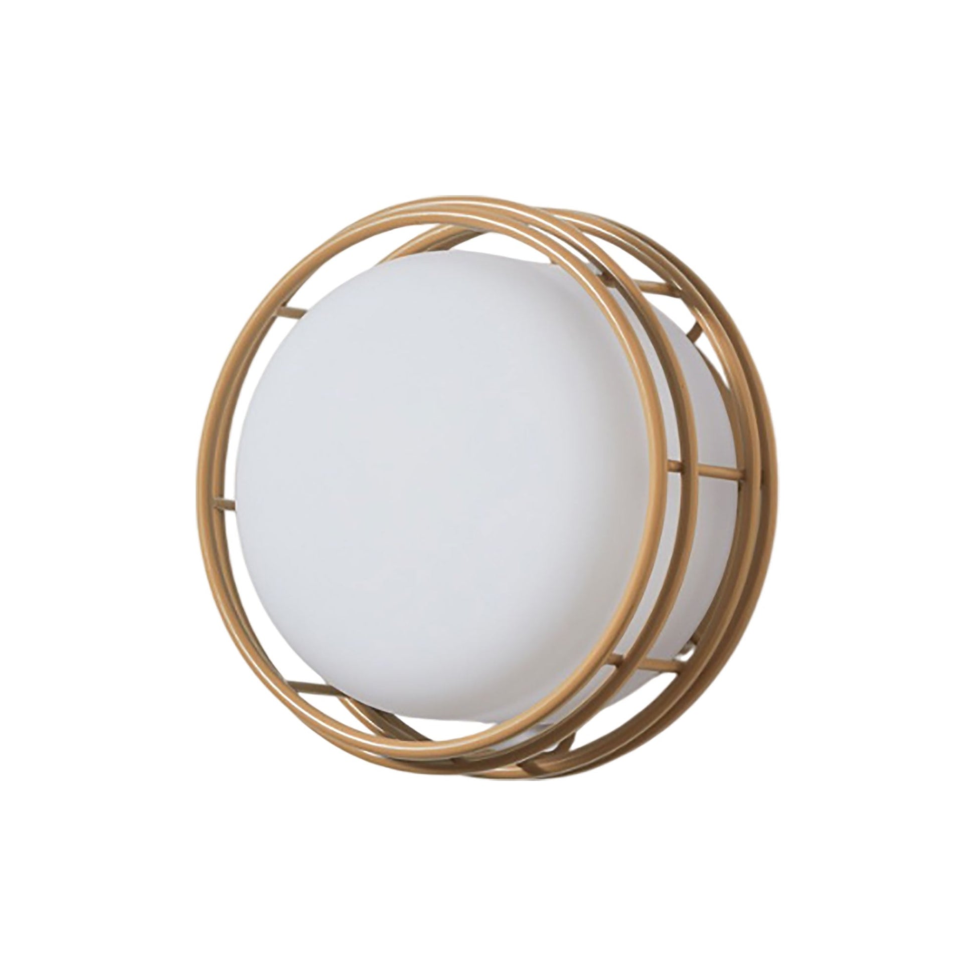 Cape LED Wall Light.