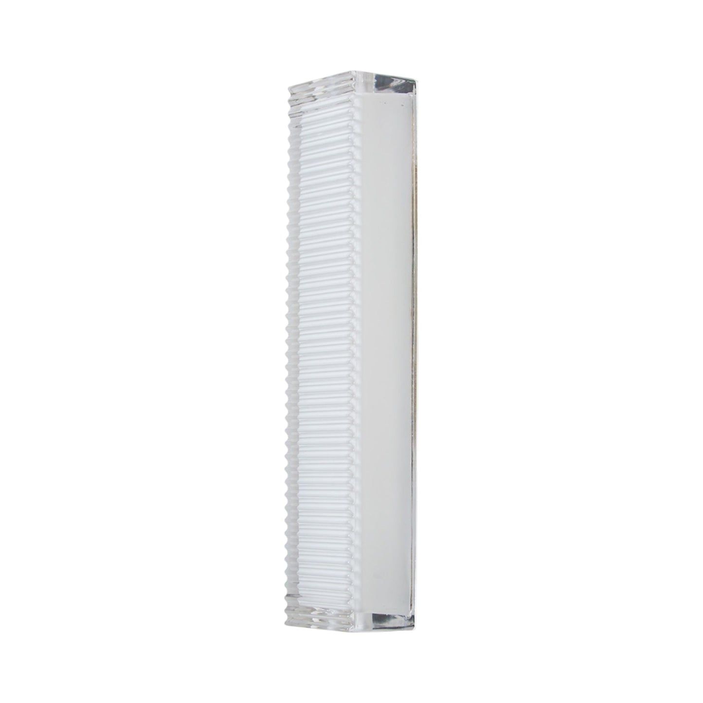 Chip LED Wall Light.