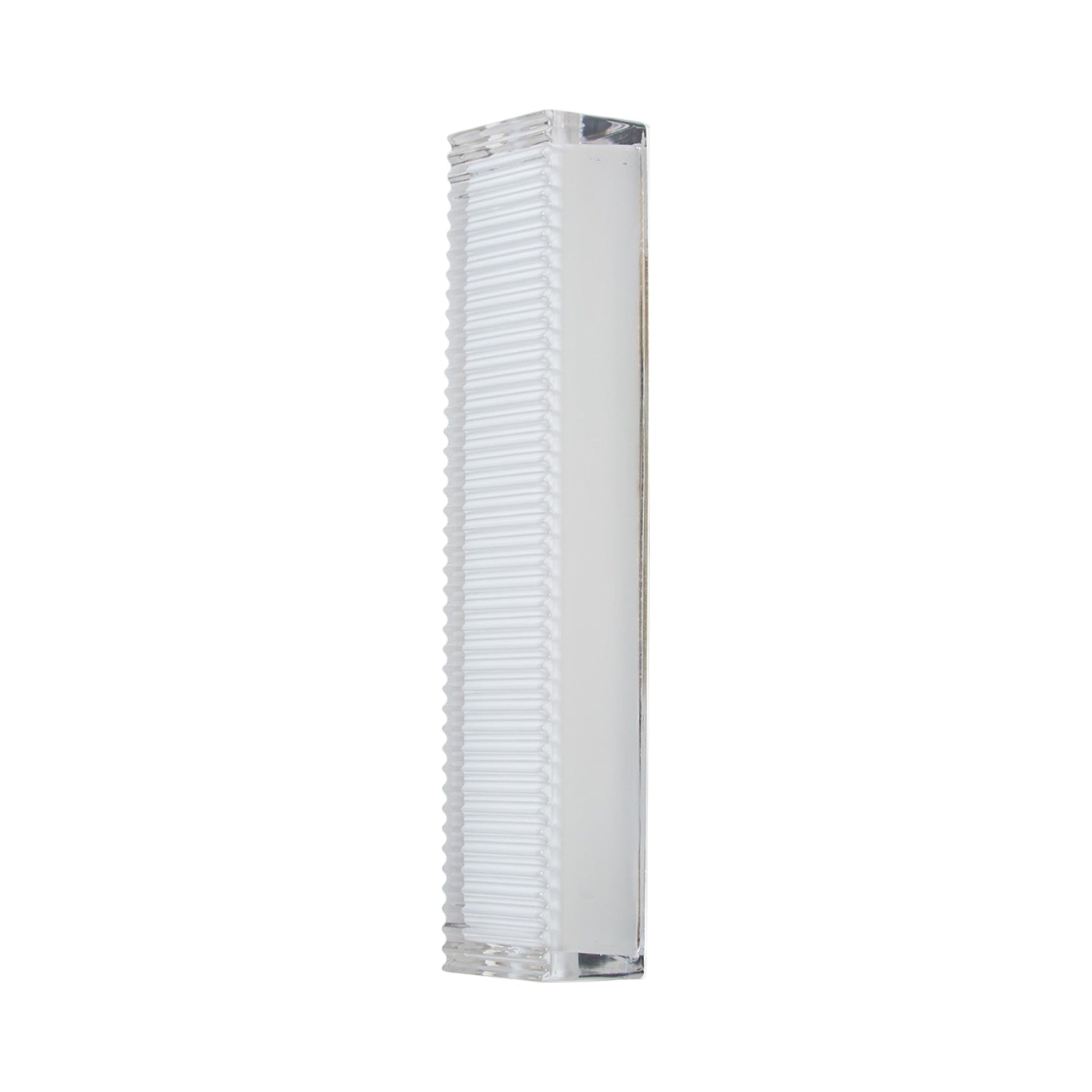 Chip LED Wall Light.