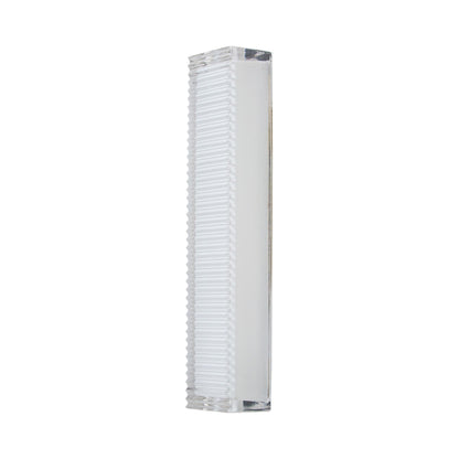 Chip LED Wall Light.
