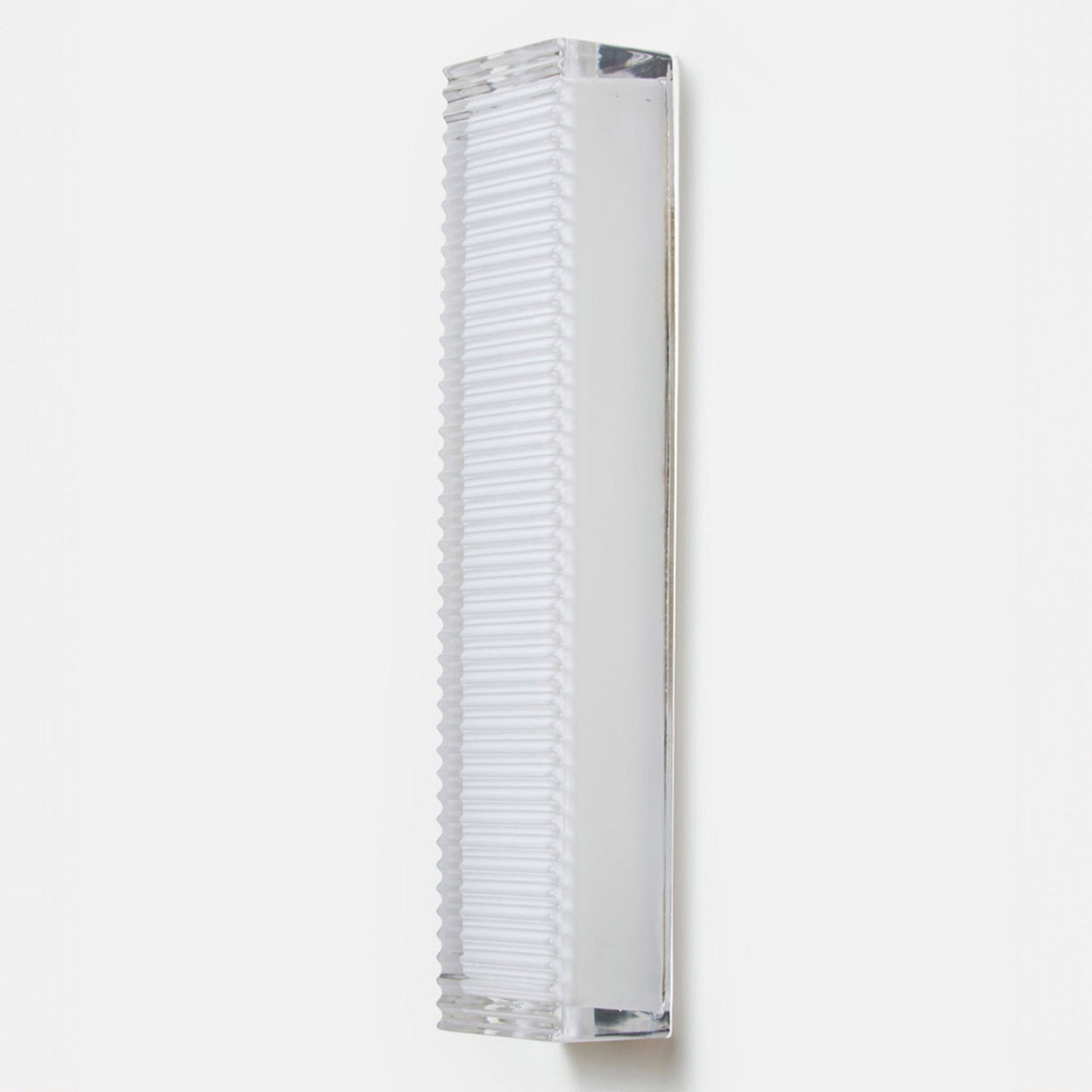 Chip LED Wall Light in Detail.