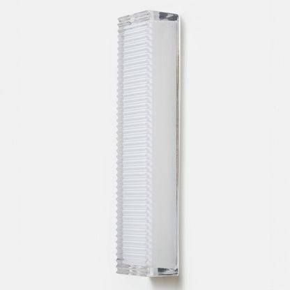 Chip LED Wall Light in Detail.