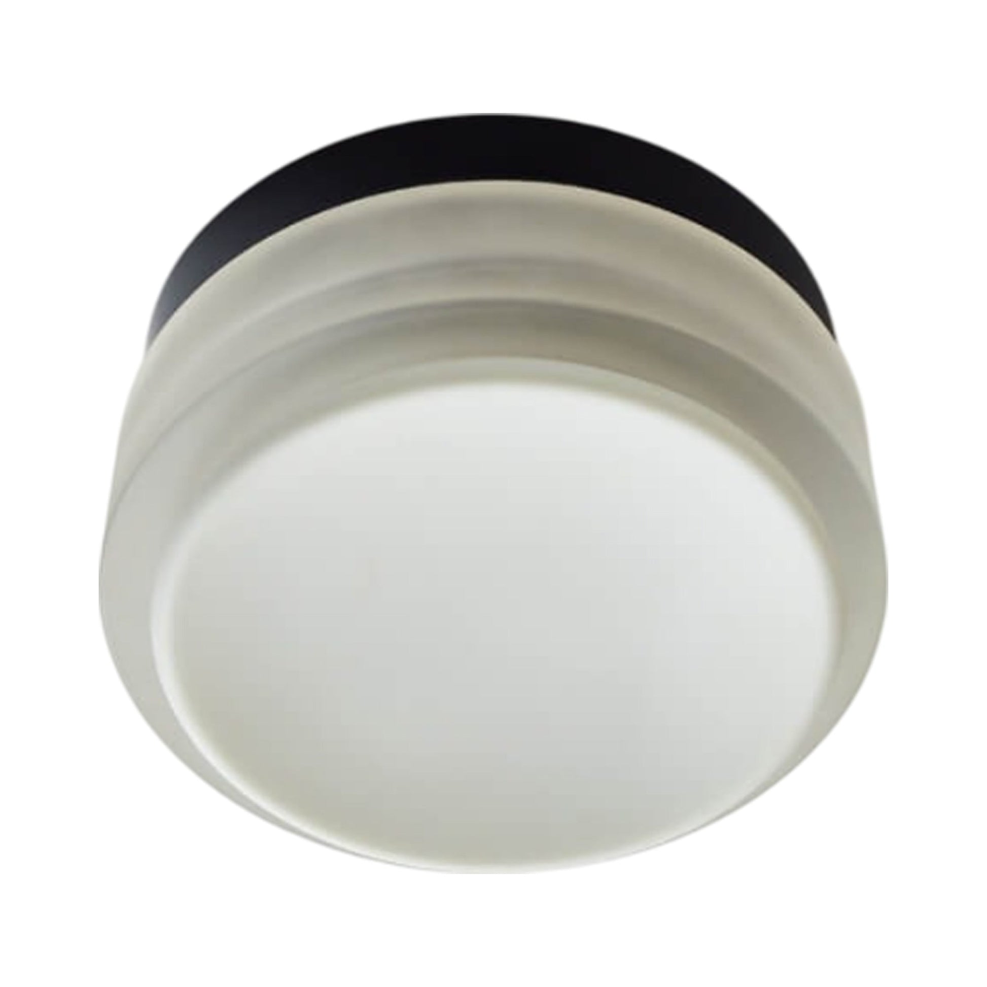 Copia LED Flush Mount Ceiling Light.
