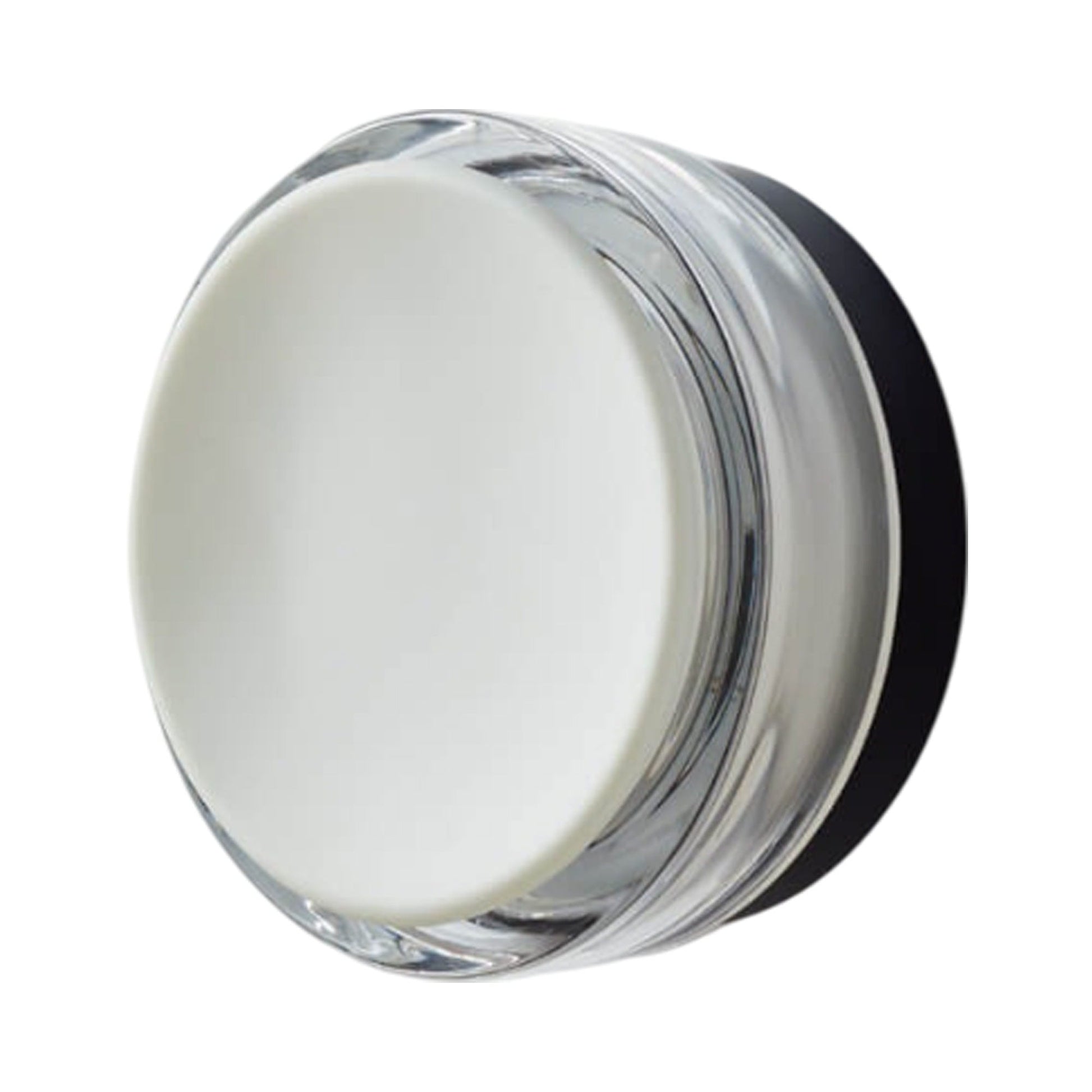 Copia LED Wall Light.