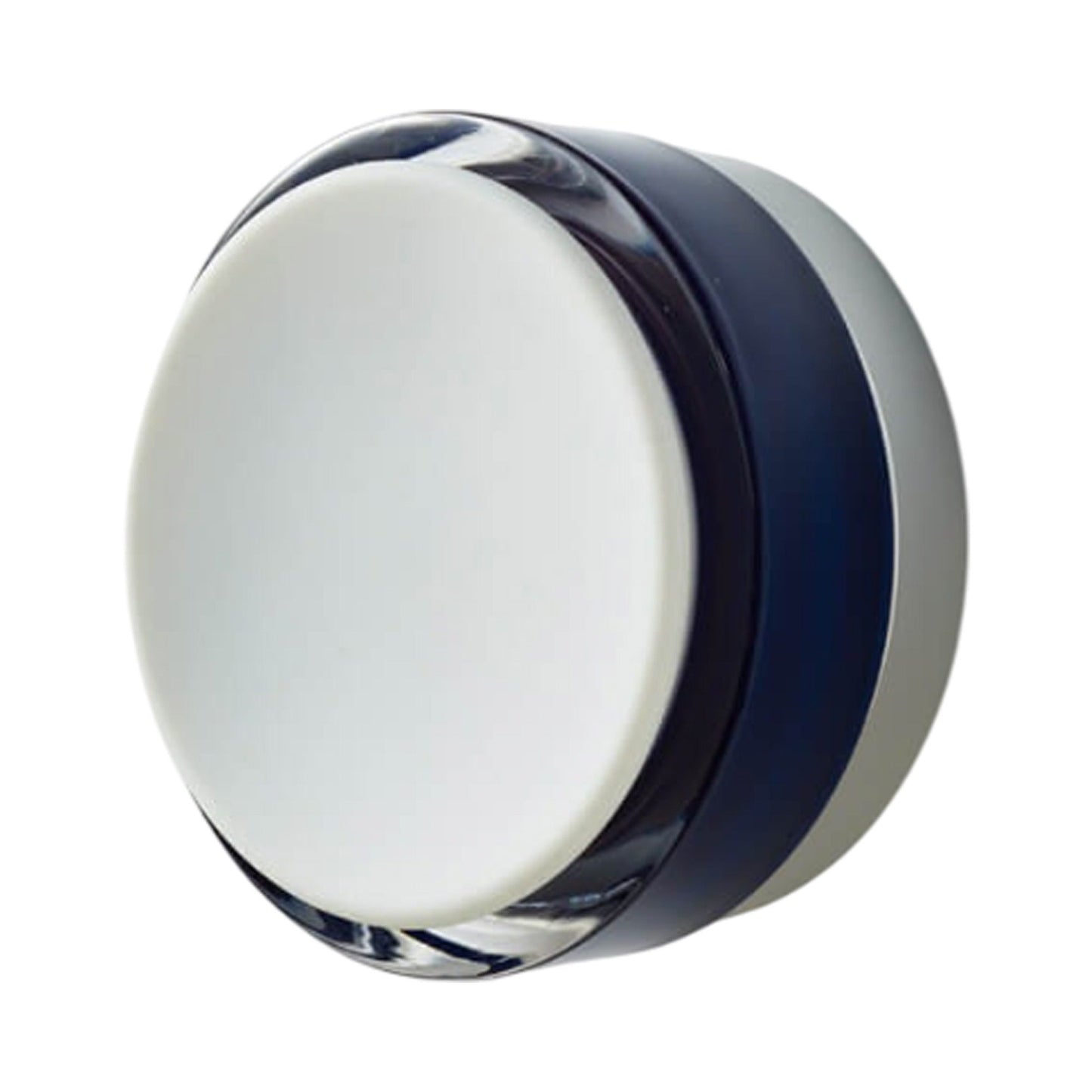 Copia LED Wall Light in Detail.